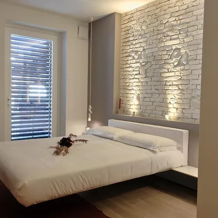 Serendipity - Adhara - Apartment