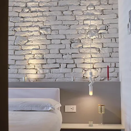 Apartment Serendipity - Adhara - *