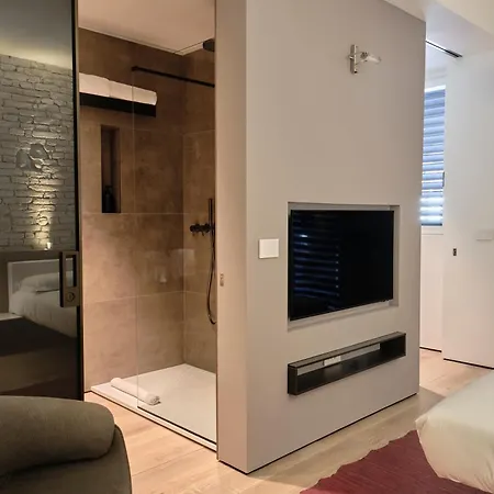 Apartment Serendipity - Adhara - Alba (Piedmont)