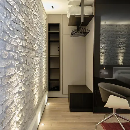 Serendipity - Adhara - Apartment *