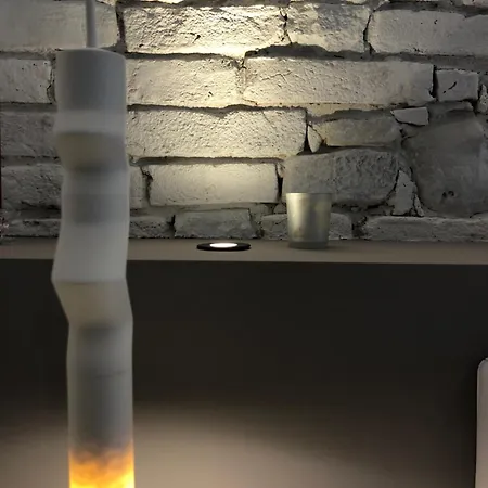 Serendipity - Adhara - Apartment *