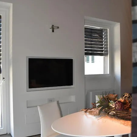 Apartment Serendipity - Adhara - Alba (Piedmont)