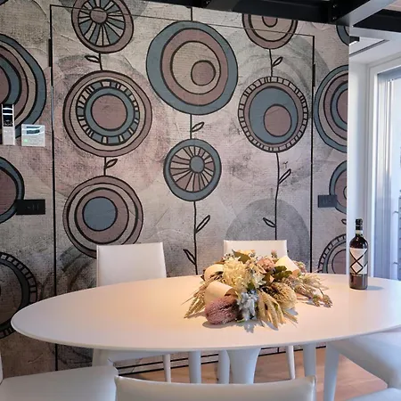 Apartment Serendipity - Adhara -