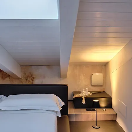 Serendipity - Adhara - Apartment *