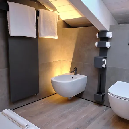 Apartment Serendipity - Adhara -