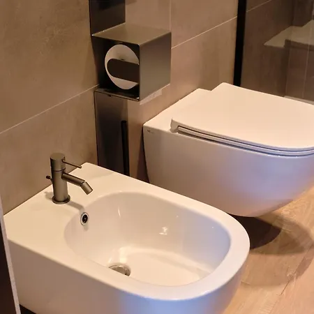 Apartment Serendipity - Adhara - *