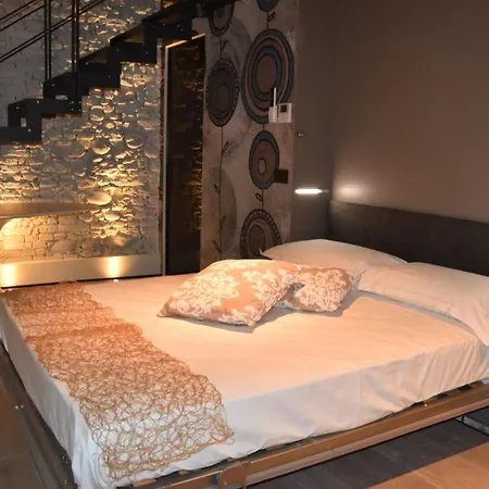 Apartment Serendipity - Adhara - *